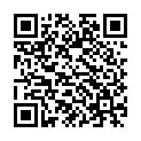 QR Code to download free ebook : 1497216032-Our-Dialoge-1.pdf.html