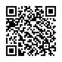 QR Code to download free ebook : 1497216035-Our-Dialoge-4.pdf.html