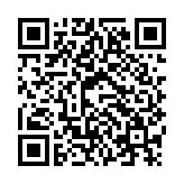 QR Code to download free ebook : 1497216040-Raid.Afzal_Al-Meezan-UR.pdf.html