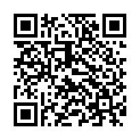QR Code to download free ebook : 1497216044-Shadi-ki-Raat-UR.pdf.html