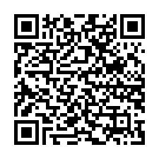 QR Code to download free ebook : 1497216049-Sheikh.Musa.Karmadi_Sexual-Relations-Married-Life.pdf.html