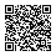 QR Code to download free ebook : 1497216056-Tablighi-Jmat-Ki-Ilmi-Wa-Amli-Kamzoriyan.pdf.html