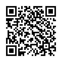 QR Code to download free ebook : 1497216072-Yajooj_Majooj.pdf.html