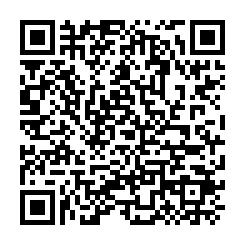 QR Code to download free ebook : 1497216080-Introduction_to_Classical_Islamic_Philosophy_2e_2004.pdf.html