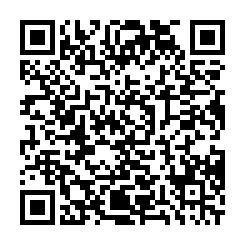 QR Code to download free ebook : 1497216081-Islamic_Philosophy_and_Theology_an_Extended_Survey_1985.pdf.html