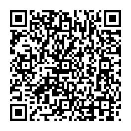 QR Code to download free ebook : 1497216082-Islamic_Philosophy_from_Its_Origin_to_the_Present_Philosophy_in_the_Land_of_Prophecy_2006.pdf.html