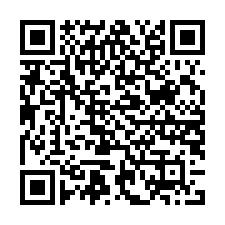 QR Code to download free ebook : 1497216084-Islamic_Philosophy_from_its_Origin_to_the_Present.pdf.html