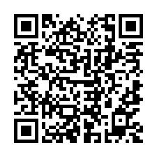 QR Code to download free ebook : 1497216088-Ahd-e-Nabvi-mein-AzadiNiswan.pdf.html