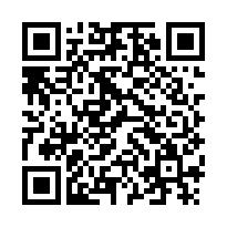 QR Code to download free ebook : 1497216096-The_Rights_of_Women.pdf.html