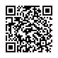 QR Code to download free ebook : 1497216098-Women_Islam_and_Equality.pdf.html
