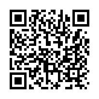 QR Code to download free ebook : 1497217636-Tafseer-Sanaai-1.pdf.html