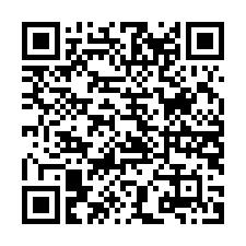 QR Code to download free ebook : 1497218060-TafseerBaghviVol1.pdf.html