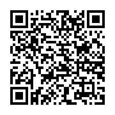 QR Code to download free ebook : 1497218061-TafseerBaghviVol2.pdf.html