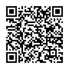 QR Code to download free ebook : 1497218062-TafseerBaghviVol3.pdf.html