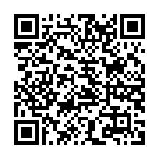 QR Code to download free ebook : 1497218063-TafseerBaghviVol4.pdf.html