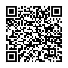 QR Code to download free ebook : 1497218064-TafseerBaghviVol5.pdf.html