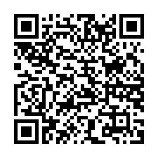 QR Code to download free ebook : 1497218065-TafseerBaghviVol6.pdf.html