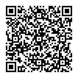 QR Code to download free ebook : 1503151370-Aurangzaib.Yousufzai_Quran-Translation 2 Justice with Orphans-4 Marriages-EN.pdf.html