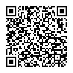 QR Code to download free ebook : 1503151421-Aurangzaib.Yousufzai_ThematicTranslation-43 The Hoax of NIKAAH.pdf.html