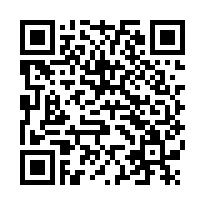 QR Code to download free ebook : 1503152228-Sahih_Bukhari_Vol1.pdf.html