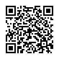 QR Code to download free ebook : 1503152249-Sunan_Nasai_Vol1.pdf.html