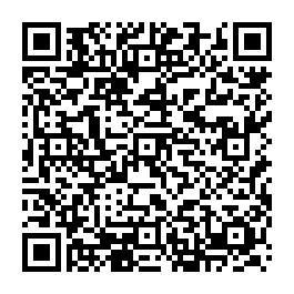 QR Code to download free ebook : 1503218592-Aurangzaib.Yousufzai_ThematicTranslation-40 The Episode of Yousuf and Zulekha.pdf.html