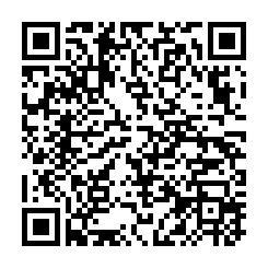 QR Code to download free ebook : 1503218593-Aurangzaib.Yousufzai_ThematicTranslation-41 What is ZIBH E AZEEM in Quran.pdf.html