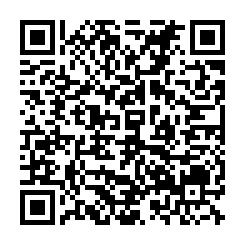 QR Code to download free ebook : 1503218594-Aurangzaib.Yousufzai_ThematicTranslation-42 The Hoax of TALLAAQ-DIVORCE.pdf.html