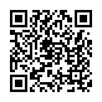 QR Code to download free ebook : 1508584951-Cinderella.pdf.html