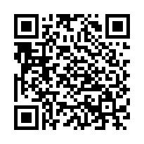 QR Code to download free ebook : 1508584955-Pinocchio.pdf.html