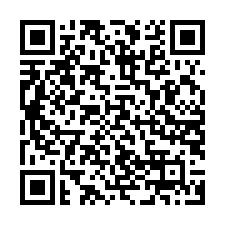 QR Code to download free ebook : 1508584956-Poems_my_children_love_best_of_all.pdf.html