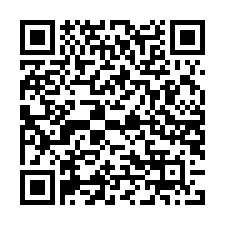 QR Code to download free ebook : 1508584965-Roald.Dahl_Charlie-and-the-Chocolate-Factory-EN.pdf.html