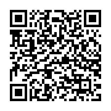QR Code to download free ebook : 1508584977-Roald.Dahl_The-Collected-Short Stories-Volume1.pdf.html