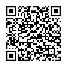 QR Code to download free ebook : 1508584978-Roald.Dahl_The-Collected-Short Stories-Volume2.pdf.html