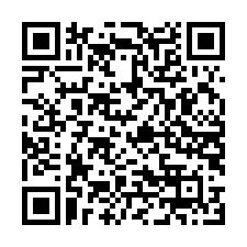 QR Code to download free ebook : 1508584981-Roald.Dahl_The-Twits.pdf.html