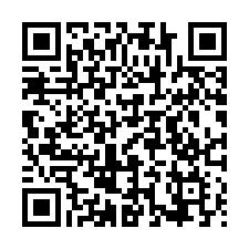 QR Code to download free ebook : 1508584983-Roald.Dahl_The-Witches.pdf.html