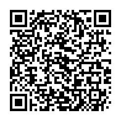 QR Code to download free ebook : 1508619339-Divine_Triumph-_Explanatory_Notes_on_the_Book_of_Tawheed.pdf.html