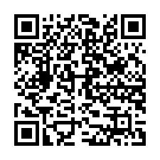 QR Code to download free ebook : 1508619344-Face_to_Face_MAQRUR_of_Paradise.pdf.html