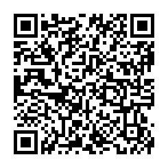 QR Code to download free ebook : 1508619351-Fifteen_Points_concerning_the_Call_and_the_Caller.pdf.html