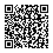 QR Code to download free ebook : 1508619357-Foundation_of_the_Sunnah.pdf.html