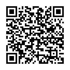 QR Code to download free ebook : 1509145979-A_Guide_to_Accounting_ZAKAH.pdf.html