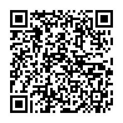 QR Code to download free ebook : 1509145980-A_Guide_to_Hajj_Umrah_and_Visiting_the_Prophet.pdf.html