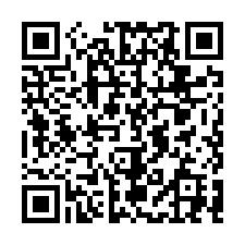 QR Code to download free ebook : 1509145986-Alleviating_the_Difficulties_of_the_Hajj.pdf.html