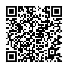 QR Code to download free ebook : 1509145989-Animals_in_the_Glorious_Quran.pdf.html