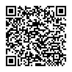 QR Code to download free ebook : 1509145992-Arabs_And_Israel_Conflict_Or_Conciliation_ahmed_Deedat.pdf.html