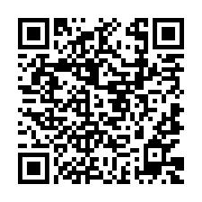 QR Code to download free ebook : 1509145993-Are_You_Ready_For_Islam.pdf.html