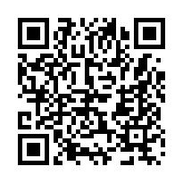 QR Code to download free ebook : 1509599795-Tarekh-al-Tras-Alarabi-02.pdf.html