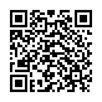 QR Code to download free ebook : 1509601418-Bulugh_Al-Maram.pdf.html