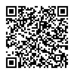 QR Code to download free ebook : 1509601419-CHRISTIANITY_The_Original_and_the_Present_Reality.pdf.html