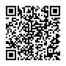 QR Code to download free ebook : 1509601422-Child_Education_in_Islam.pdf.html
